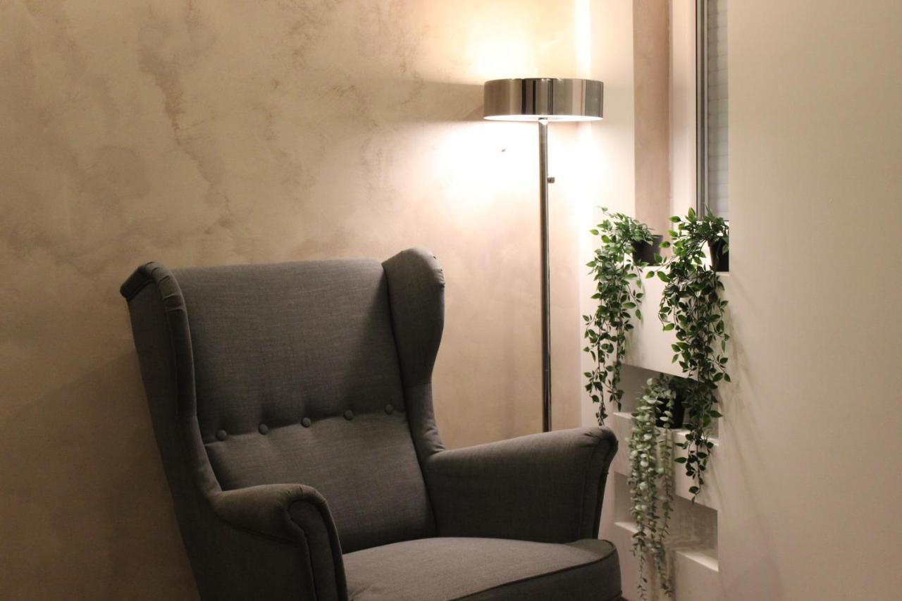 Luxury Apartments Parking In Garage Ниш Экстерьер фото