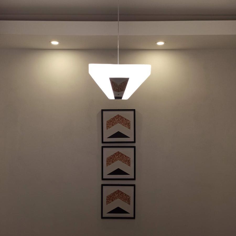 Luxury Apartments Parking In Garage Ниш Экстерьер фото