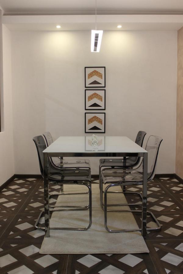 Luxury Apartments Parking In Garage Ниш Экстерьер фото