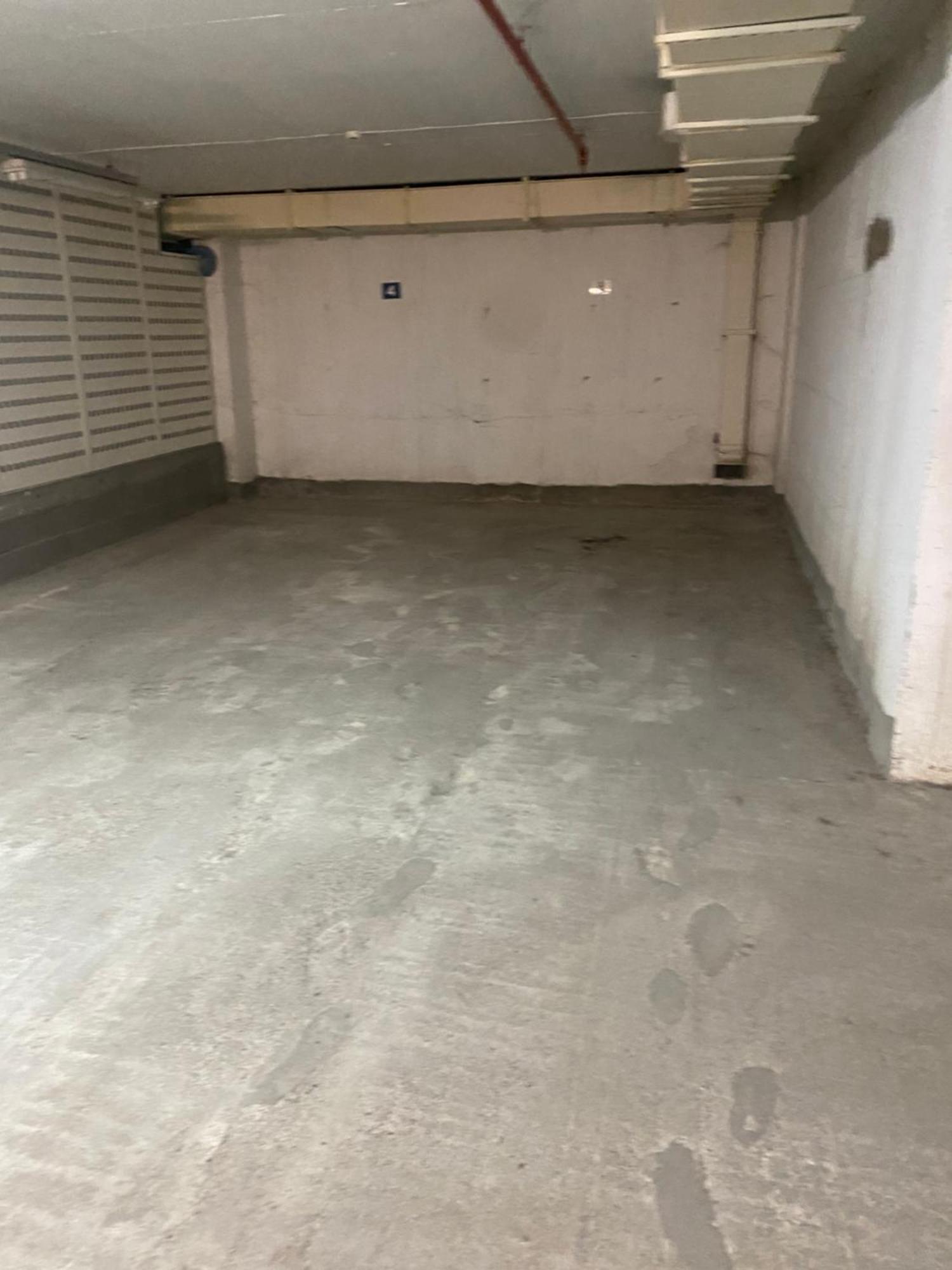 Luxury Apartments Parking In Garage Ниш Экстерьер фото